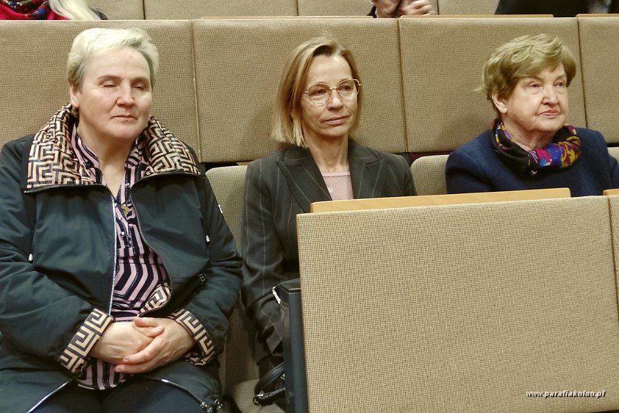 14 Spotkanie z ks. rektorem WSD.jpg